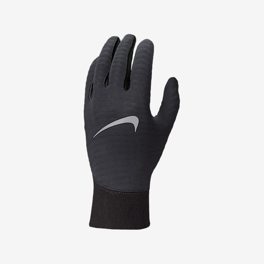 NIKE+W+PACER+SPHERE+MW+RG.png